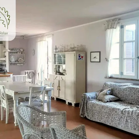 Pietre Focaie - Campagna&relax Montemassi